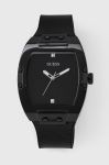Годинник Guess чоловічий колір чорний (3327398)