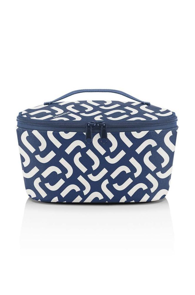 Термосумка Reisenthel Coolerbag S, 2,5 L колір барвистий (2852365)