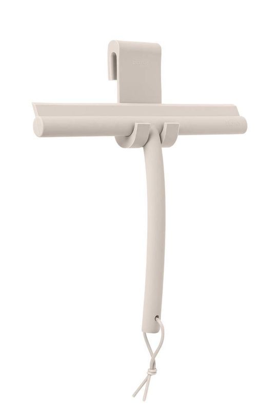 Згін для душу з гачком Blomus Vipo 2-pack колір барвистий (2880562)