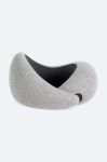 Подушка під шию Ostrichpillow Go колір сірий (2843135)