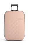 Валіза Rollink Flex Vega 21" 40 L колір бежевий (3644238)