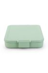 Ємність для ланчу Brabantia Make & Take, 1,1 L колір зелений