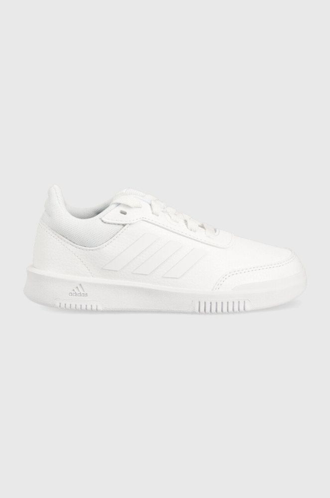 Дитячі кросівки adidas колір білий (2675009)