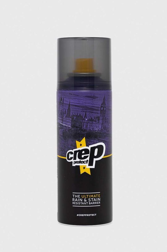 Crep Protect Просочення для взуття CP001.Crep.protect.200m-CP001 колір білий